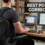 best posture correctors