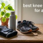 best knee braces for arthritis