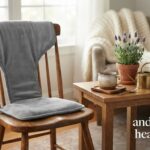 best neck and shoulder heating pads