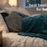 best heating pads for back pain