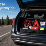 best car emergency kits