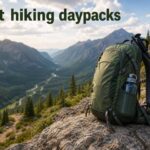 best hiking daypacks