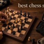 best chess sets