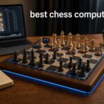 best chess computers