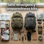 best emergency preparedness kits