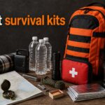 best survival kits