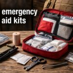 best emergency first aid kits