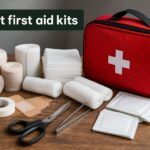 best first aid kits