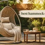 best hammock chairs