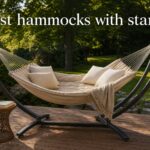 best hammocks with stands