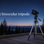 best binocular tripods