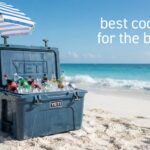 best coolers for the beach