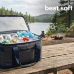 best soft coolers