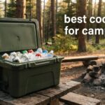 best coolers for camping