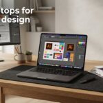 best laptops for graphic design