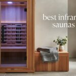 best infrared saunas