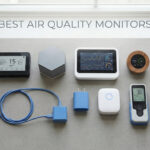 best air quality monitors