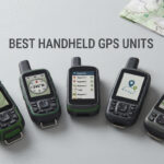 best handheld gps units
