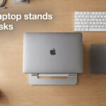 best laptop stands for desks