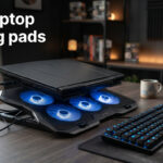 best laptop cooling pads