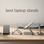 best laptop stands