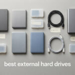 best external hard drives