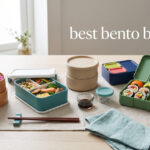 best bento box sets