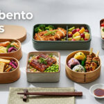 best bento boxes