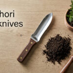 best hori hori knives
