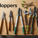 best loppers