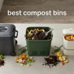 best compost bins