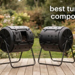 best tumbling compost bins