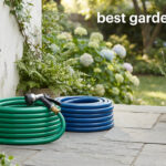 best garden hoses
