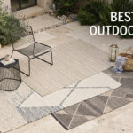 best large outdoor rugs