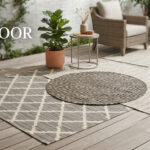 best outdoor rugs