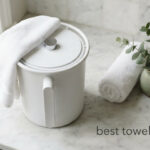 best towel warmers