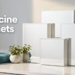 best medicine cabinets