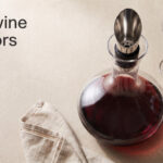 best wine aerators