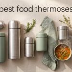 best food thermoses