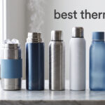 best thermoses
