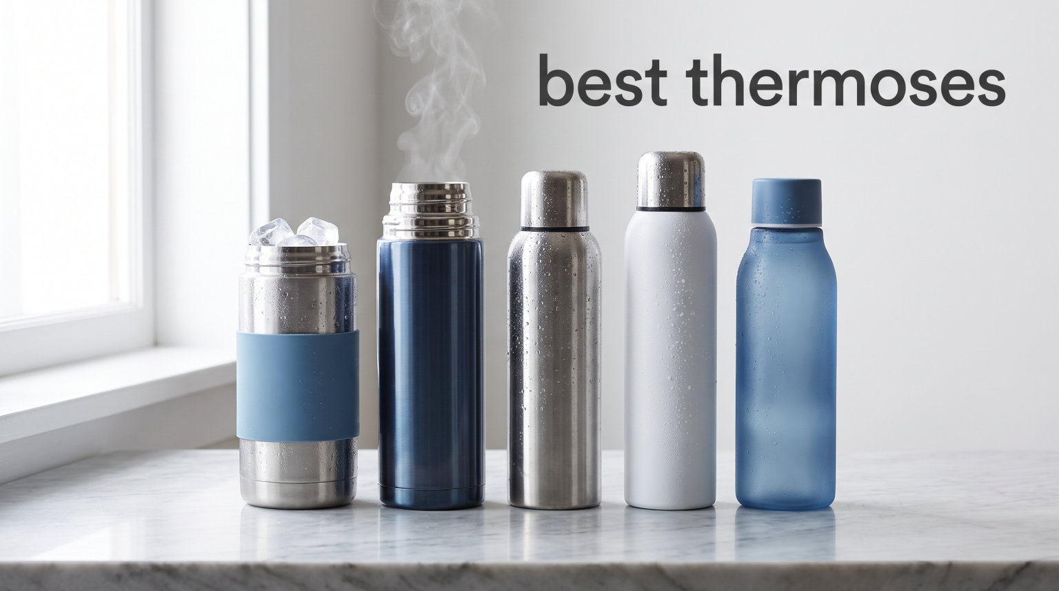 best thermoses