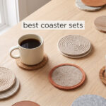 best coaster sets