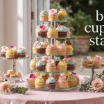 best cupcake stands
