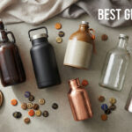 best growlers