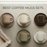 best coffee mugs sets