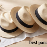 best panama hats