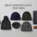 best winter hats for men