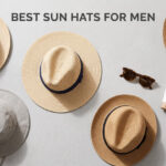 best sun hats for men