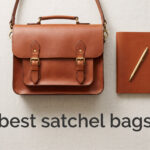 best satchel bags