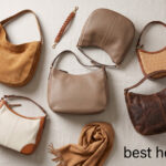 best hobo bags